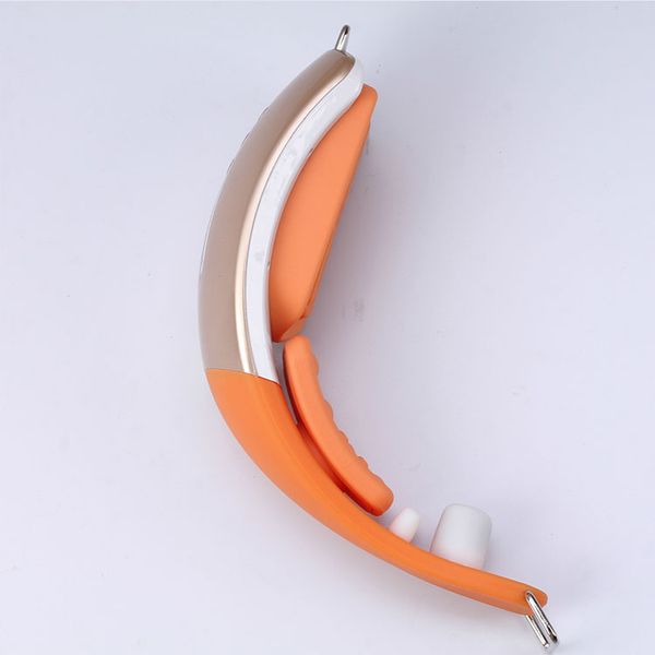 2023 man massage instrument magnetic field massager for ed therapy magnetic field therapy device
2023 man massage instrument magnetic field massager for ed therapy magnetic field therapy device