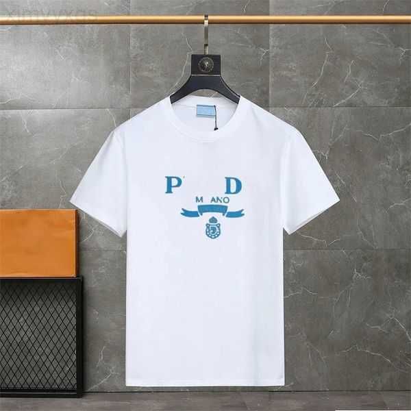 men's polo shirt chest letter men's designer t- short sleeve oversized loose casual t- cotton wos-5xl 9e3o5, White;black
men's polo shirt chest letter men's designer t- short sleeve oversized loose casual t- cotton wos-5xl 9e3o5, White;black