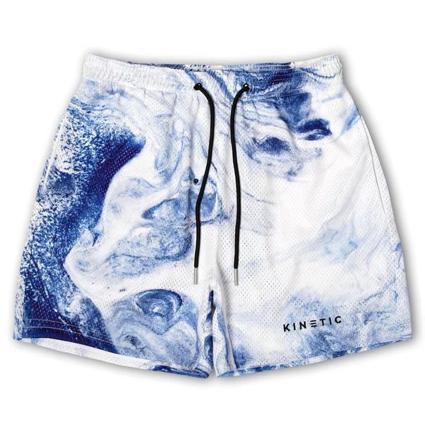 men basic shorts fashion designer casual shorts basketball training quick dry mesh breathable men shorts, White;black
men basic shorts fashion designer casual shorts basketball training quick dry mesh breathable men shorts, White;black
