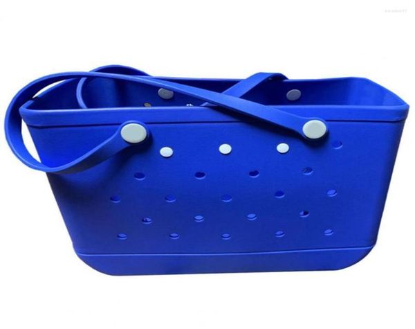 shopping bags 48 36 24cm women whole waterproof tote custom holes summer rubber totes large eva plastic bog beach silicone bag6275118
shopping bags 48 36 24cm women whole waterproof tote custom holes summer rubber totes large eva plastic bog beach silicone bag6275118