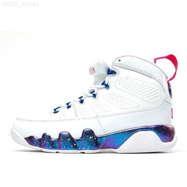 jumpman 9 9s racer blue reflective chameleon bred basketball shoes university gold mens dream it do gym red unc trainers sports sneakersd46q
jumpman 9 9s racer blue reflective chameleon bred basketball shoes university gold mens dream it do gym red unc trainers sports sneakersd46q
