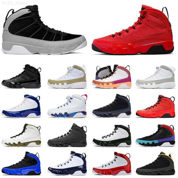 2022 jumpman 9 9s mens basketball shoes particle grey change the world golden gym chile red ix unc racer blue xi bred space jam men sports s
2022 jumpman 9 9s mens basketball shoes particle grey change the world golden gym chile red ix unc racer blue xi bred space jam men sports s