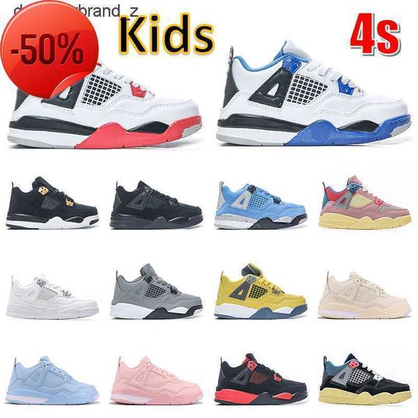 kids 4 basketball shoes jumpman 4s infants youth toddlers big boys girls sneakers fire red motorsports black cat university blue sail pink s
kids 4 basketball shoes jumpman 4s infants youth toddlers big boys girls sneakers fire red motorsports black cat university blue sail pink s