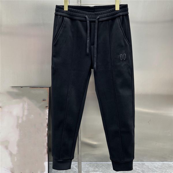 men's pants 2023 ggity fashion wrinkle resistant alphabet printing men's and women's couple loose multifunctional casual stud, Black
men's pants 2023 ggity fashion wrinkle resistant alphabet printing men's and women's couple loose multifunctional casual stud, Black