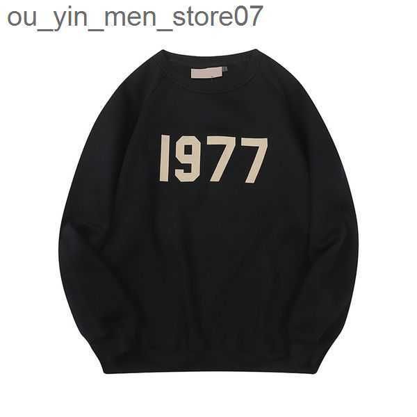 essentail hoodie designer essen hoodies hoody men essentail pullover sweatshirts essent hoodie quality mens ess womens hooded jumper refflec, Black
essentail hoodie designer essen hoodies hoody men essentail pullover sweatshirts essent hoodie quality mens ess womens hooded jumper refflec, Black