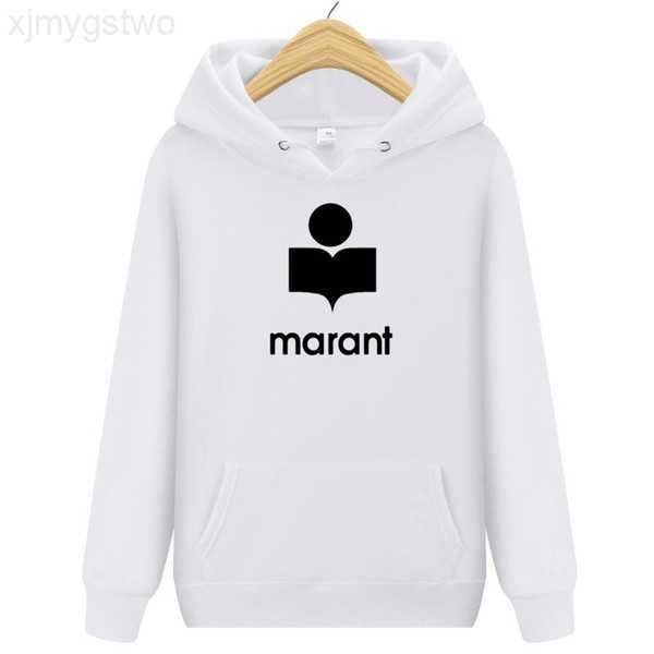 men's hoodies sweatshirts women couple marant casual streetwear hooded loose pullovers tracksuit female oversize hoodie 885gm, Black
men's hoodies sweatshirts women couple marant casual streetwear hooded loose pullovers tracksuit female oversize hoodie 885gm, Black