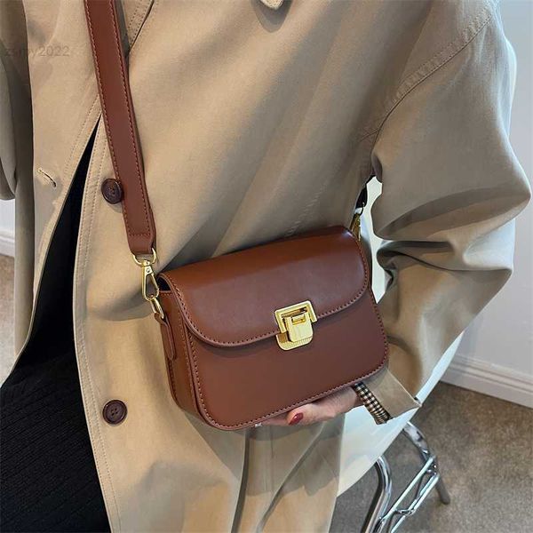 evening bags mini pu leather solid color simple flap crossbody bags for women 2023 winter trends brand handbag ladies phone purse
evening bags mini pu leather solid color simple flap crossbody bags for women 2023 winter trends brand handbag ladies phone purse