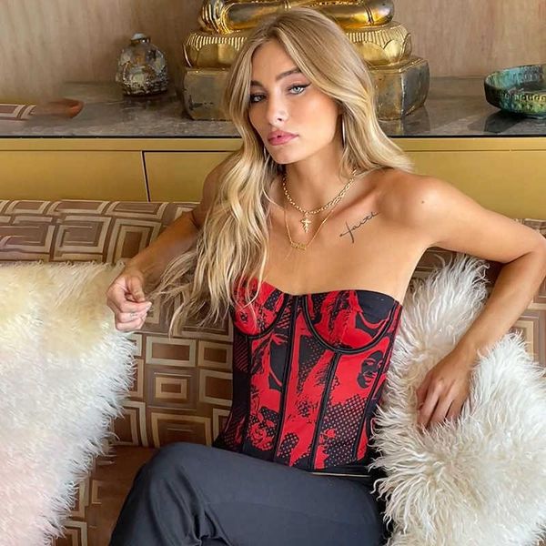 women's tanks camis new fashion slim fit printed tank letter print woman for women camisole lace singlet 2023 embroidered, White
women's tanks camis new fashion slim fit printed tank letter print woman for women camisole lace singlet 2023 embroidered, White