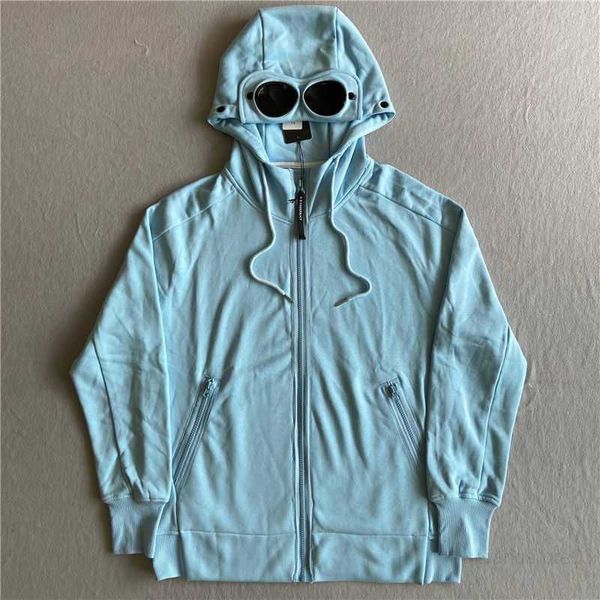 men's hoodies sweatshirts cp hooded outdoor sweatshirt sports zipper cardigan nylon waterproof coat functional wind clothing, Black
men's hoodies sweatshirts cp hooded outdoor sweatshirt sports zipper cardigan nylon waterproof coat functional wind clothing, Black