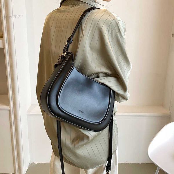 evening bags jin yide shoulder bags for women solid color pu leather 2023 spring trend handbags ladies designer small crossbody purses bolsa
evening bags jin yide shoulder bags for women solid color pu leather 2023 spring trend handbags ladies designer small crossbody purses bolsa