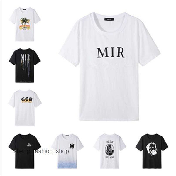 casual amirly mens womens designer t shirts tees men paint drip printed t-shirt quality short cotton sleeve luxury hip hop 27f3, White;black
casual amirly mens womens designer t shirts tees men paint drip printed t-shirt quality short cotton sleeve luxury hip hop 27f3, White;black
