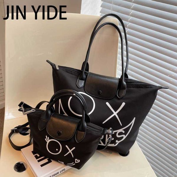 shoulder bags mini graffiti decorate messenger bags for women 2023 luxury handbags handbag fashion female brand dumpling tote bag
shoulder bags mini graffiti decorate messenger bags for women 2023 luxury handbags handbag fashion female brand dumpling tote bag