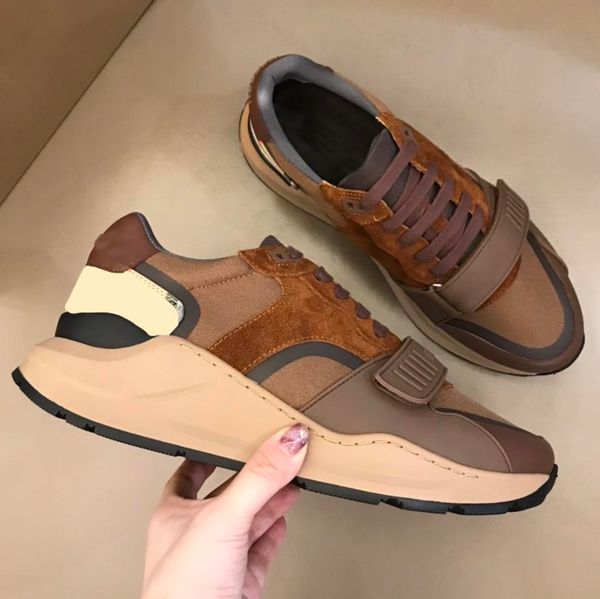 men women casual shoes designer sneakers striped vintage sneaker platform classic trainer season shoe shades flats trainers brand outdoor gi, Black
men women casual shoes designer sneakers striped vintage sneaker platform classic trainer season shoe shades flats trainers brand outdoor gi, Black
