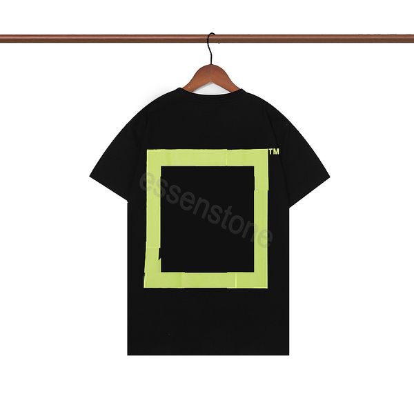 men's t-shirts 2023 summer tshite men's and women's designer offs t shirt cotton couple white and black short sleeve fashion, White;black
men's t-shirts 2023 summer tshite men's and women's designer offs t shirt cotton couple white and black short sleeve fashion, White;black