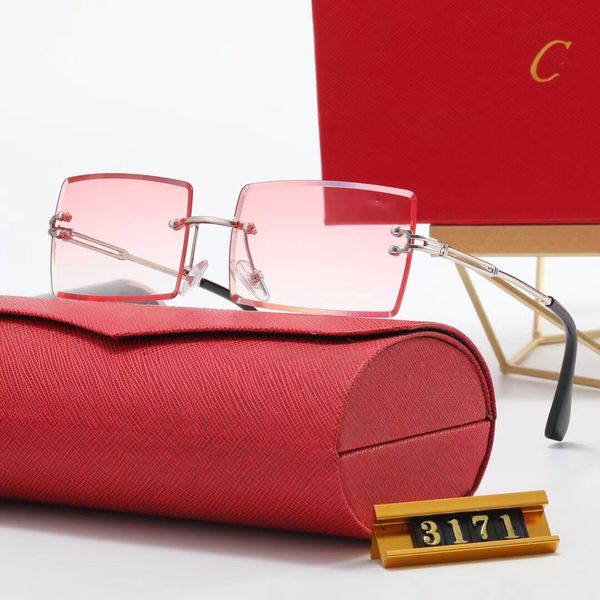 carti glasses sunglasses for women designer sunglasses sunglasses men's and women's plate mirror trend sunglasses marine sunglasse, White;black
carti glasses sunglasses for women designer sunglasses sunglasses men's and women's plate mirror trend sunglasses marine sunglasse, White;black