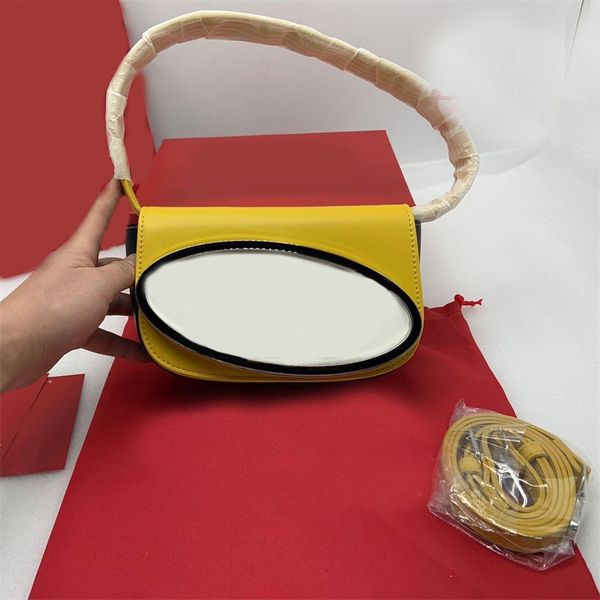 fashion bag for lady smooth leather shoulder bag jingle underarm designer enamelled metal cute colorful clutch flap handbag green blue white
fashion bag for lady smooth leather shoulder bag jingle underarm designer enamelled metal cute colorful clutch flap handbag green blue white