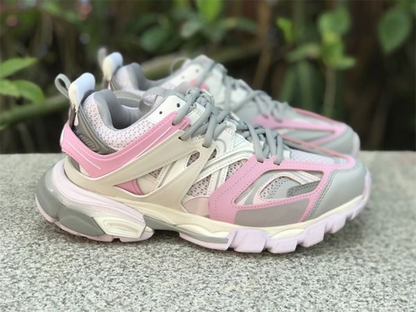 b 3.0 mens/womens basketball shoes pink track led sports sneakers available with og box
b 3.0 mens/womens basketball shoes pink track led sports sneakers available with og box