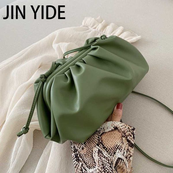 shoulder bags jin yide solid color pu leather crossbody bags for women 2023 small clutch lady luxury shoulder messenger bag travel handbags
shoulder bags jin yide solid color pu leather crossbody bags for women 2023 small clutch lady luxury shoulder messenger bag travel handbags