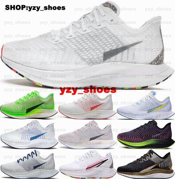 zoom pegasus turbo 2 shoes mens sneakers size 12 running trainers us 12 eur 46 red women big size us12 designer casual tennis sports runners
zoom pegasus turbo 2 shoes mens sneakers size 12 running trainers us 12 eur 46 red women big size us12 designer casual tennis sports runners
