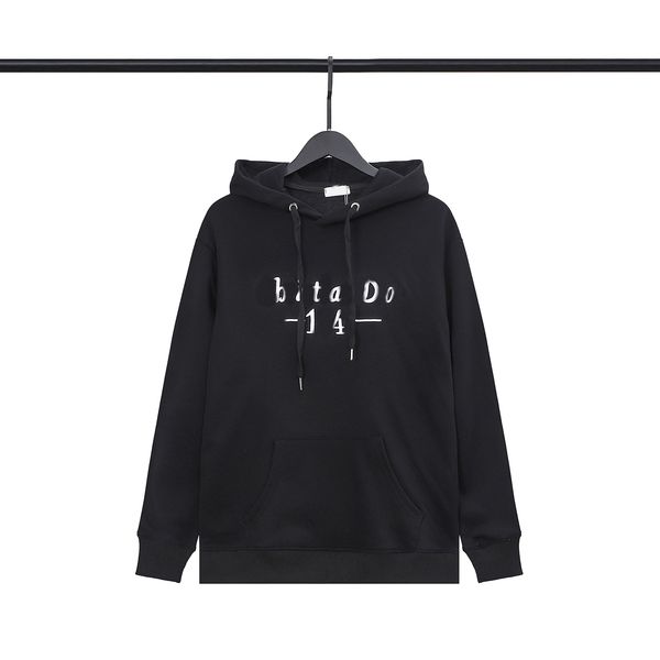 mens hoodies hip hop men streetwear letter hoodie man s womens designers hooded skateboards hoodys high street pullover sweatshirt clothes, Black
mens hoodies hip hop men streetwear letter hoodie man s womens designers hooded skateboards hoodys high street pullover sweatshirt clothes, Black