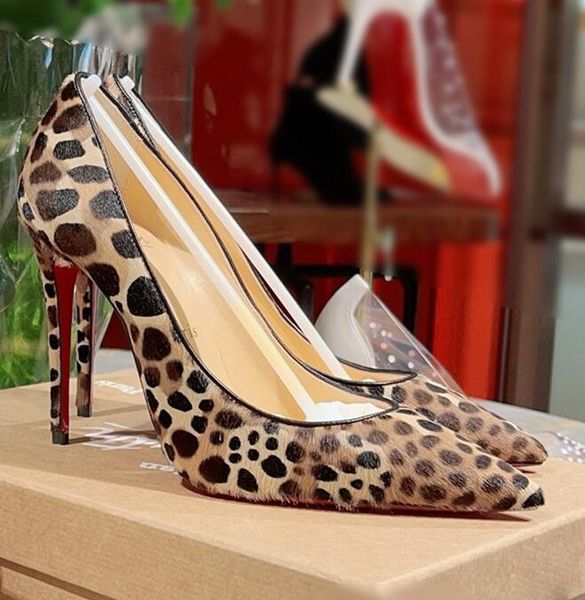 with box 2023 designer christians red-bottoms shoes luxurys designers heels women dress shoes ss heel sandals classic versatile party wed bw, Black
with box 2023 designer christians red-bottoms shoes luxurys designers heels women dress shoes ss heel sandals classic versatile party wed bw, Black