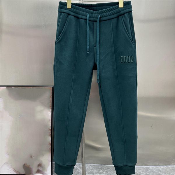 men's pants 2023 ggity fashion wrinkle resistant alphabet printing men's and women's couple loose multifunctional casual stud, Black
men's pants 2023 ggity fashion wrinkle resistant alphabet printing men's and women's couple loose multifunctional casual stud, Black