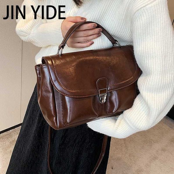 shoulder bags jin yide small tote bags for women 2023 trend female trending solid vintage crossbody bag lady handbags with short handle bols
shoulder bags jin yide small tote bags for women 2023 trend female trending solid vintage crossbody bag lady handbags with short handle bols