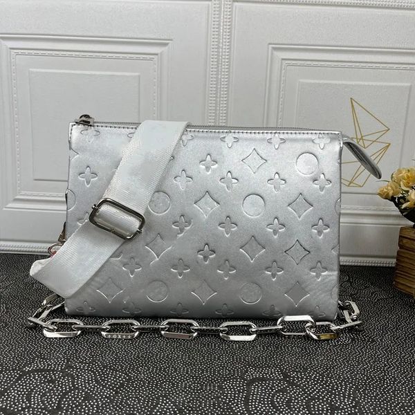 designer bag fashion womens crossbody bag luxury pouch crossbody bag simple design chain baguette bag shoulder bag
designer bag fashion womens crossbody bag luxury pouch crossbody bag simple design chain baguette bag shoulder bag