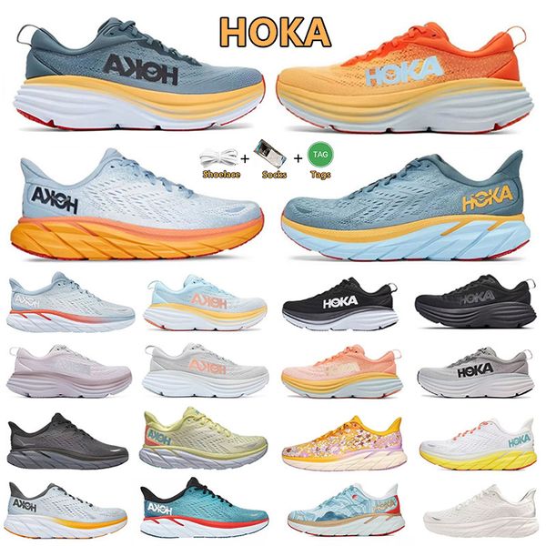 hoka running shoes designer shoes black white pink blue orange men women girl boy sneaker sneakers outdoor birthday gift
hoka running shoes designer shoes black white pink blue orange men women girl boy sneaker sneakers outdoor birthday gift