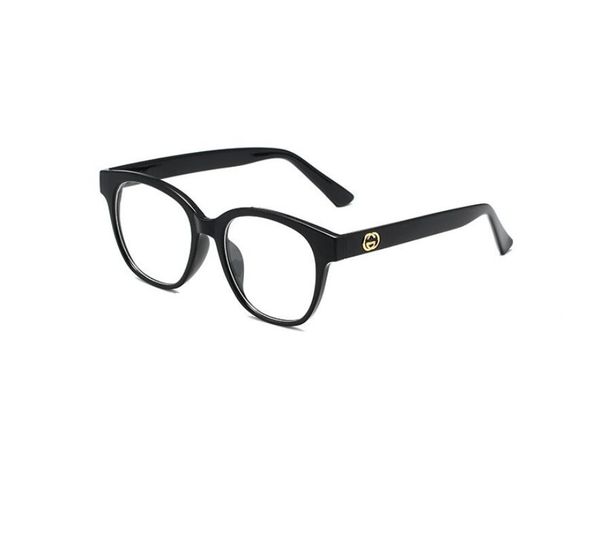 luxury designer sunglasses men eyeglasses outdoor shades pc frame fashion classic lady sun glasses mirrors for women g0040, White;black
luxury designer sunglasses men eyeglasses outdoor shades pc frame fashion classic lady sun glasses mirrors for women g0040, White;black