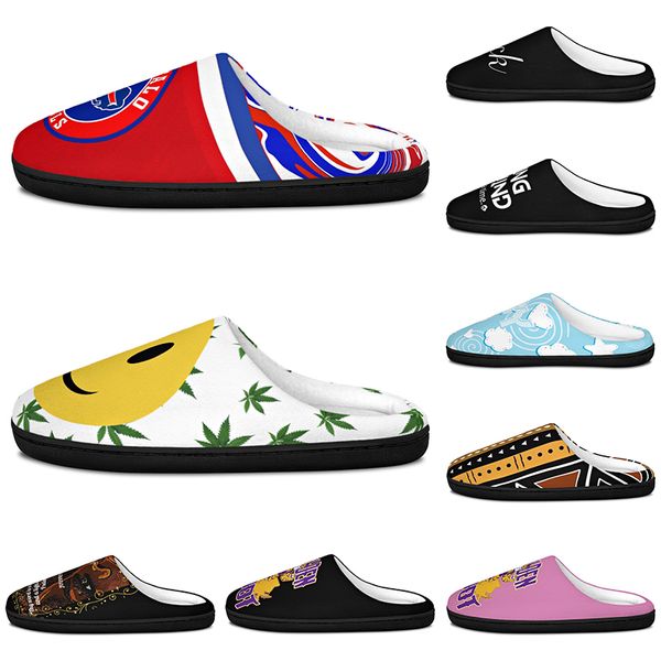 diy Slippers Custom Slippers Customized Cotton Slippers Men Women Cotton Slippers beautiful antislip antiskid Warm Customized Patterns big Size 11529
diy Slippers Custom Slippers Customized Cotton Slippers Men Women Cotton Slippers beautiful antislip antiskid Warm Customized Patterns big Size 11529