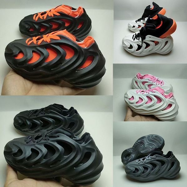 2023 adifom q kids shoes slides sandales designer yeesys slippers detachable socks daddy hole shoes mens fashion 2023 new sports casual coco, Black;red
2023 adifom q kids shoes slides sandales designer yeesys slippers detachable socks daddy hole shoes mens fashion 2023 new sports casual coco, Black;red