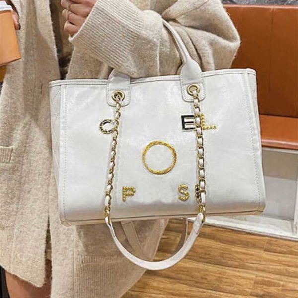 80% off handbags women's luxury beach designers metal pearl letter badge tote bag small leather large female chain wallet backpack ncfb
80% off handbags women's luxury beach designers metal pearl letter badge tote bag small leather large female chain wallet backpack ncfb