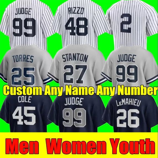 aaron judge jersey mens womens new yorks youth yankees isiah kiner-falefa nydddd joey gallo aaron hicks gerrit cole anthony rizzo baseball j
aaron judge jersey mens womens new yorks youth yankees isiah kiner-falefa nydddd joey gallo aaron hicks gerrit cole anthony rizzo baseball j