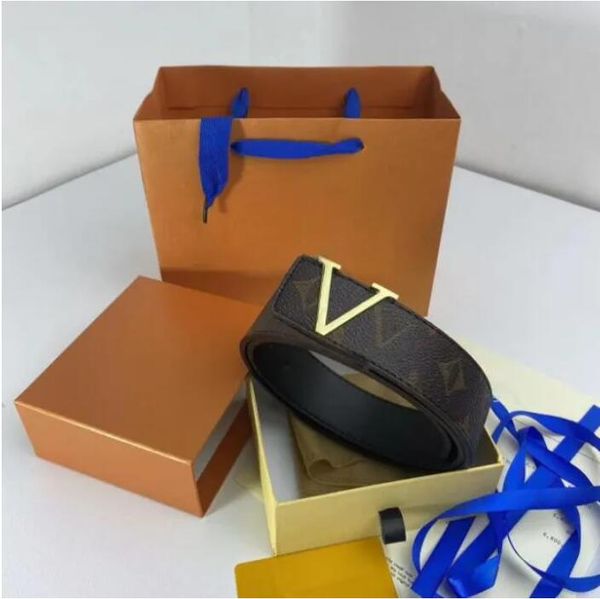 men designers belts man belt classic fashion belt casual letter smooth buckle womens mens leather belt width 3.8cm with orange box, Black;brown
men designers belts man belt classic fashion belt casual letter smooth buckle womens mens leather belt width 3.8cm with orange box, Black;brown