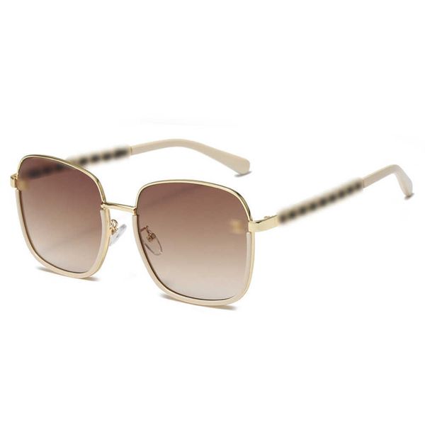 sunglasses original designer for mens glasses fashionable classic retro luxury brand fashion design womens p5n7, White;black
sunglasses original designer for mens glasses fashionable classic retro luxury brand fashion design womens p5n7, White;black