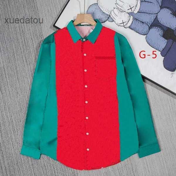 men's casual shirts fashion mens comfortable and breathable solid in different colors lapel print shirt autumn wear ix3e 1 8x48, White;black
men's casual shirts fashion mens comfortable and breathable solid in different colors lapel print shirt autumn wear ix3e 1 8x48, White;black