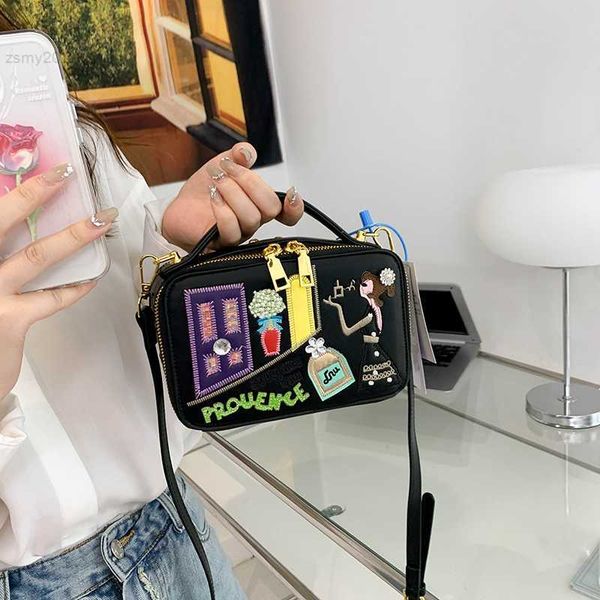 shoulder bags designer bag fashion embroidered shoulder bag for women luxury purses and handbag brand crossbody bag cute satchel messenger b
shoulder bags designer bag fashion embroidered shoulder bag for women luxury purses and handbag brand crossbody bag cute satchel messenger b