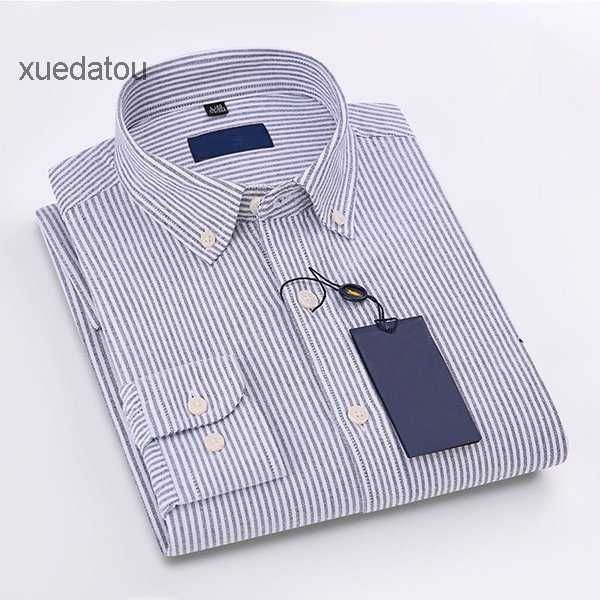 men's casual shirts small horse embroidery long sleeve summer anti-wrinkle black and white polos plaid button down shirts mens clothing, White;black
men's casual shirts small horse embroidery long sleeve summer anti-wrinkle black and white polos plaid button down shirts mens clothing, White;black