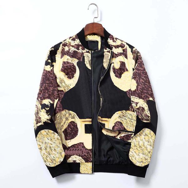 2023 mens jacket designer for men woman coat sports fashion jackets womens sweatshirt hoodie with long sleeve zipper windbreaker man clothin, Black;brown
2023 mens jacket designer for men woman coat sports fashion jackets womens sweatshirt hoodie with long sleeve zipper windbreaker man clothin, Black;brown