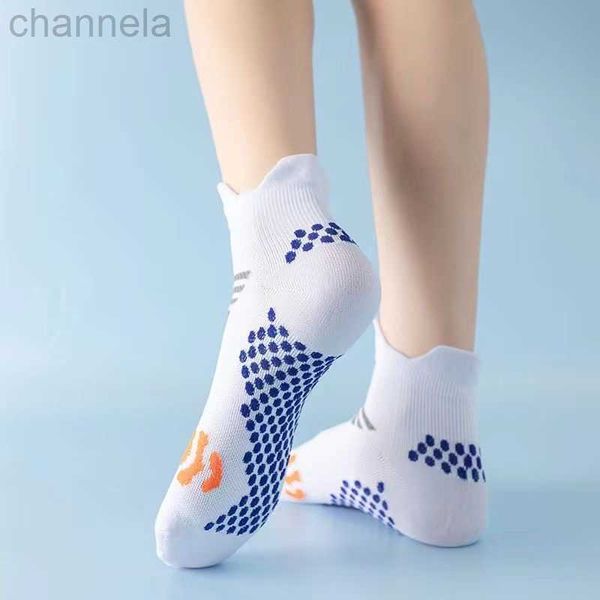 men's socks 3 pairs short pure cotton soft breathable mesh sports compression summer low-cut boat for male, Black
men's socks 3 pairs short pure cotton soft breathable mesh sports compression summer low-cut boat for male, Black