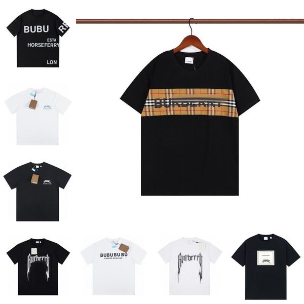 ackwh burberies burbreries designer menst mmerbl shirtsbu rbreryssh irtto pswo mensh osesu irtsca sualte espr intfa shionco ttonlo itewo men, White;black
ackwh burberies burbreries designer menst mmerbl shirtsbu rbreryssh irtto pswo mensh osesu irtsca sualte espr intfa shionco ttonlo itewo men, White;black