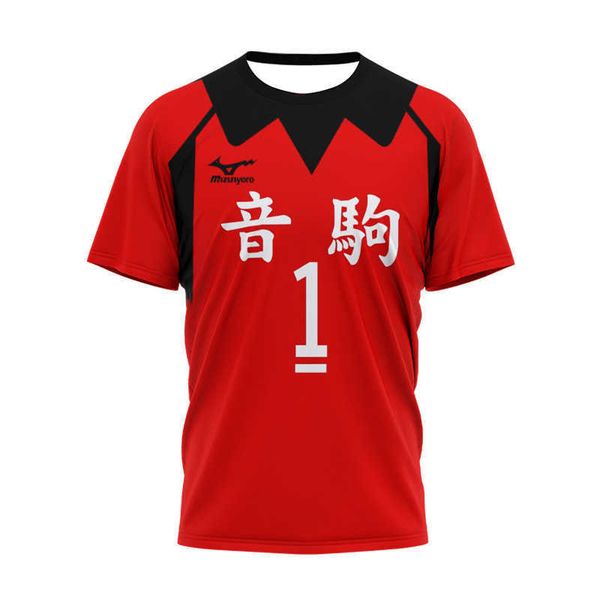 volleyball 2023 new youth 3d printing team clothing couple men's and women's t-shirts sports leisure short sleeve shirts, White
volleyball 2023 new youth 3d printing team clothing couple men's and women's t-shirts sports leisure short sleeve shirts, White