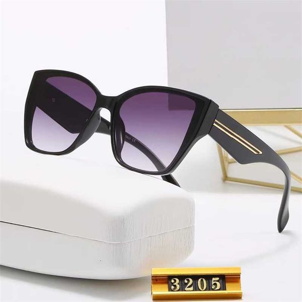 new large square sunglasses sunshade brand designer high-end luxury men's and women's, White;black
new large square sunglasses sunshade brand designer high-end luxury men's and women's, White;black
