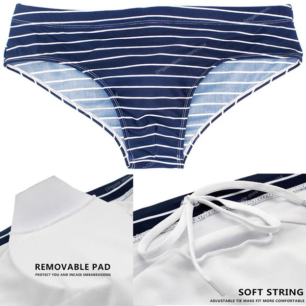 2023 new mens swim briefs short homme push breathable pad men's swimsuit shorts underpants puls size swimsuir swimbriefs swimsuit short
2023 new mens swim briefs short homme push breathable pad men's swimsuit shorts underpants puls size swimsuir swimbriefs swimsuit short