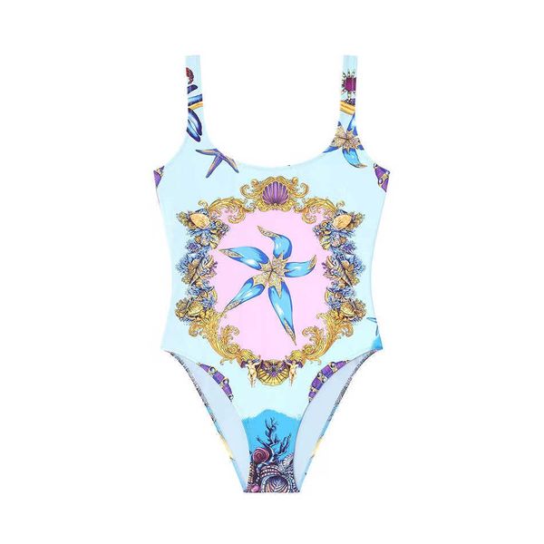 designer swim women bikini set swim wear designer woman swimwear beach bathing designer suits designer swimsuits luxury bathing suit two-pie, White;black
designer swim women bikini set swim wear designer woman swimwear beach bathing designer suits designer swimsuits luxury bathing suit two-pie, White;black