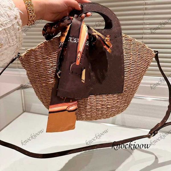 designer bags ladies summer beach bags sunshine grass woven bags large capacity handbag the tote bags crossbody bags shoulder bags purse let
designer bags ladies summer beach bags sunshine grass woven bags large capacity handbag the tote bags crossbody bags shoulder bags purse let