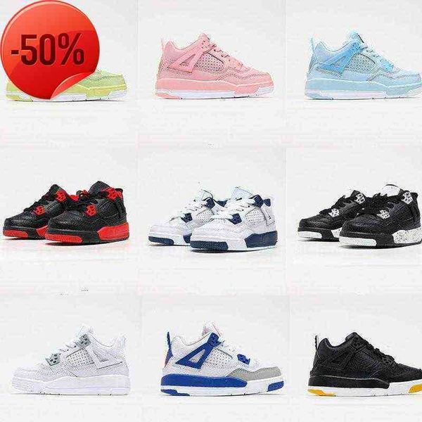 action kids sports 4s basketball shoes bred royal blue toddler running shoe pink jd4 trainers pure money white boys ls virgils ablohing, Black
action kids sports 4s basketball shoes bred royal blue toddler running shoe pink jd4 trainers pure money white boys ls virgils ablohing, Black