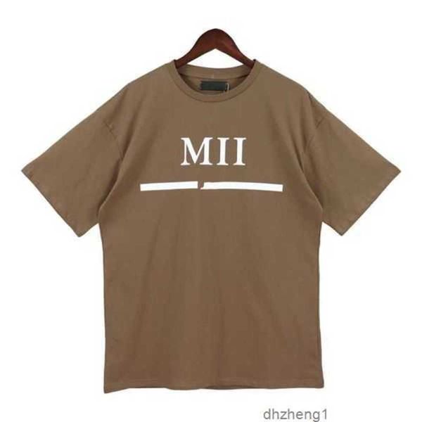men's t-shirts mens t shirt new cotton crew neck pullover fashion letter animal rabbit print loose breathable washable hip hop street u, White;black
men's t-shirts mens t shirt new cotton crew neck pullover fashion letter animal rabbit print loose breathable washable hip hop street u, White;black