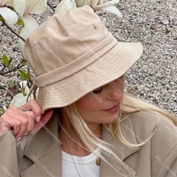 leisure bob bucket hats women designer letter caps lace up bow fisherman hat casquette, Blue;gray
leisure bob bucket hats women designer letter caps lace up bow fisherman hat casquette, Blue;gray